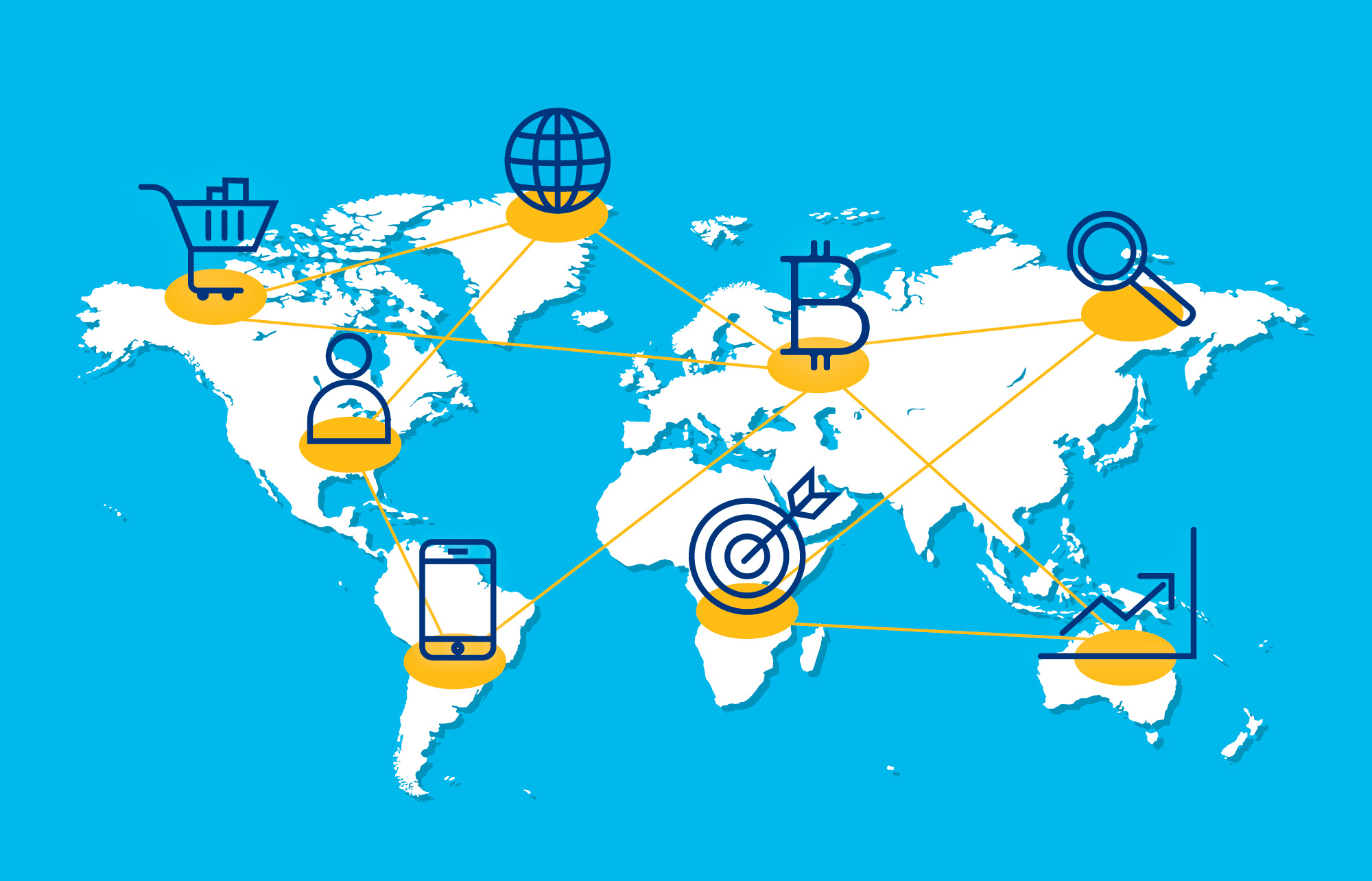 Global Trade Fair Overview