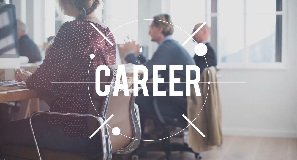 Careers