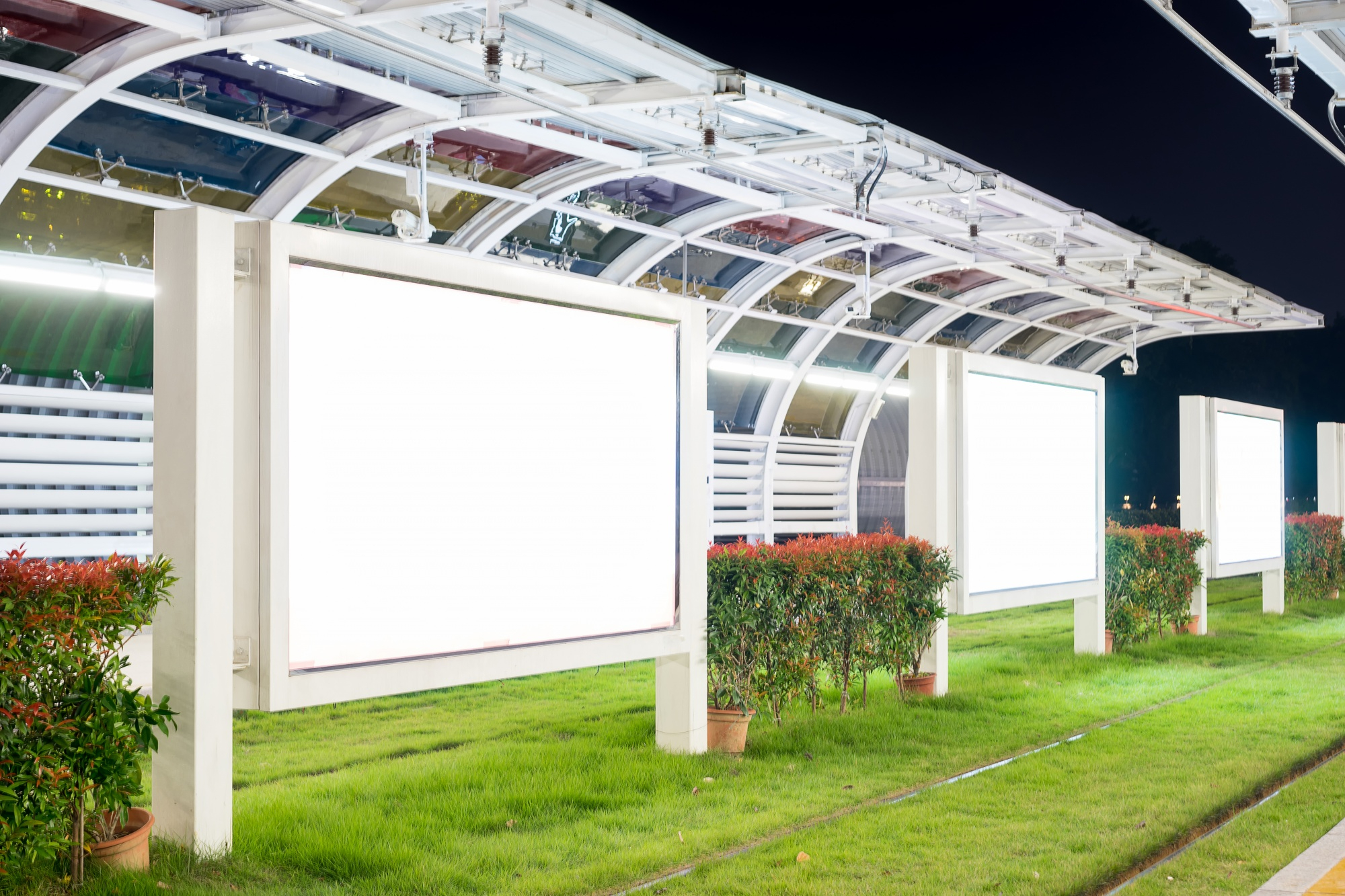 Yogi Asttate Gidc Ankleshwar Bharuch