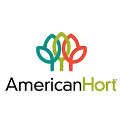 AmericanHort Logo
