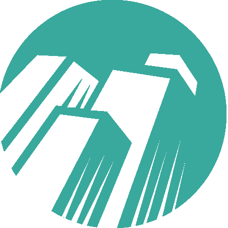 Houston BOMA Logo