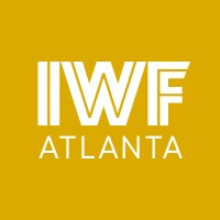 International Woodworking Fair, LLC Logo