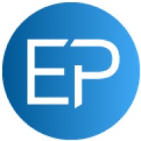 Event Partners Ltd. Logo