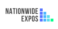 Nationwide Expos Logo