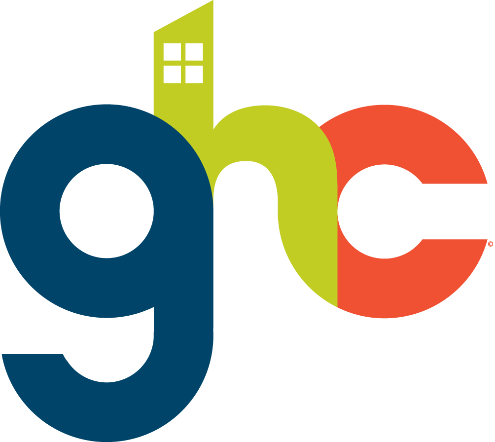 Great Homeschool Conventions Logo