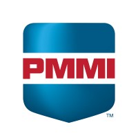 PMMI - Association for Packaging and Processing Technologies Logo