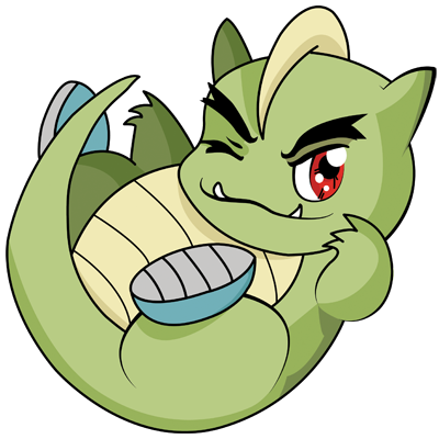 WasabiCon Logo