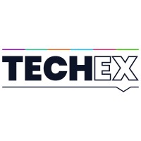 TechEx Events Ltd Logo