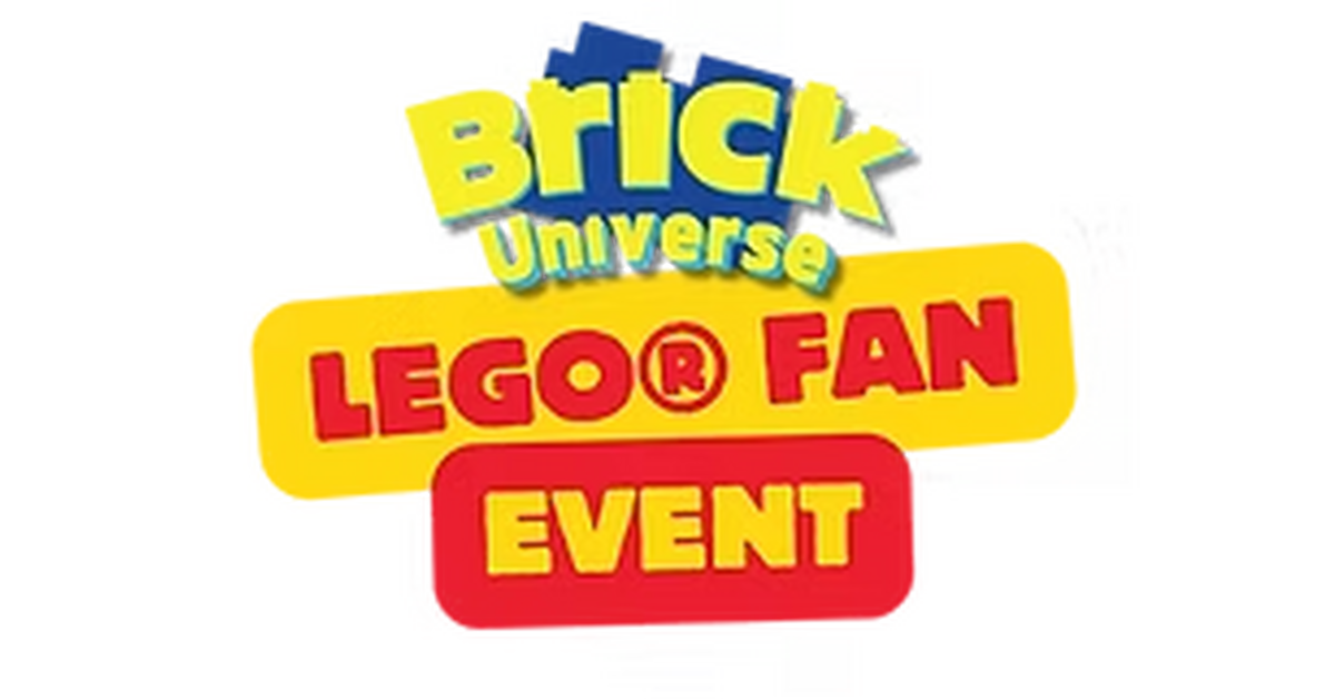 Brick Universe LLC Logo