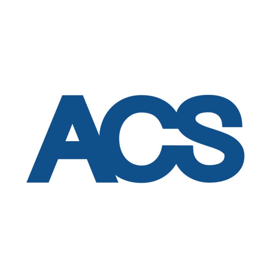 American Consumer Shows Logo