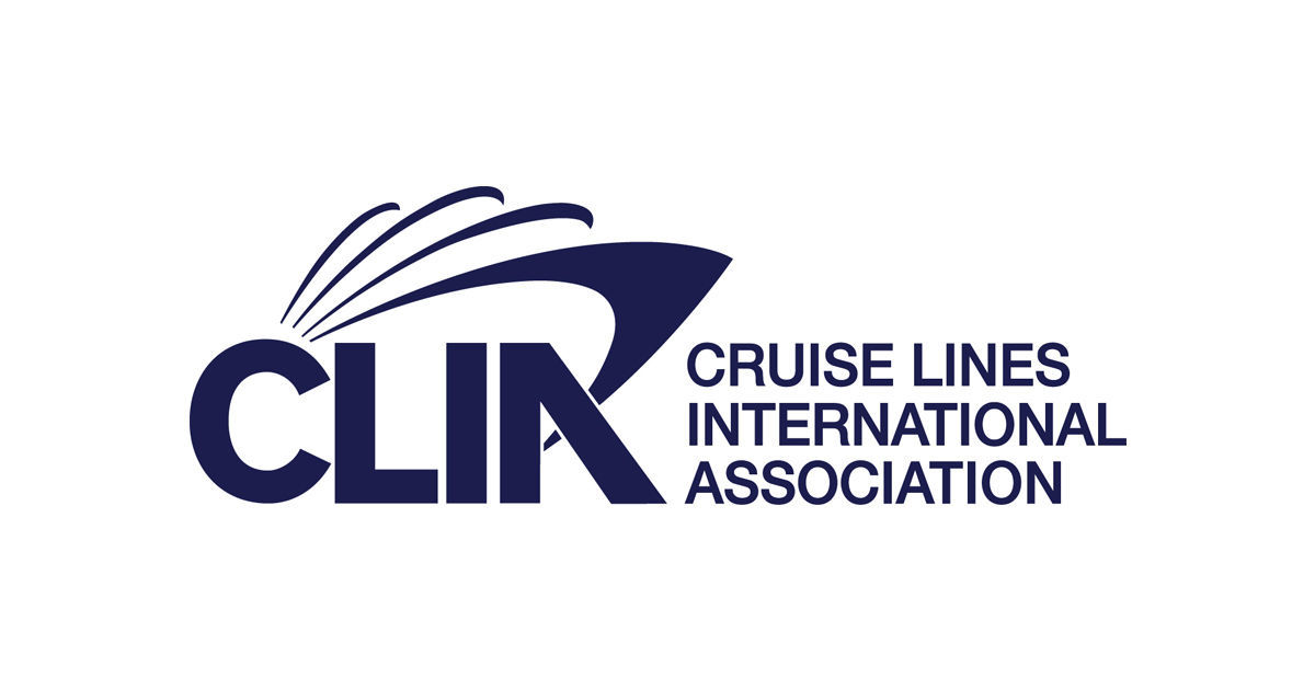 Cruise Lines International Association Logo