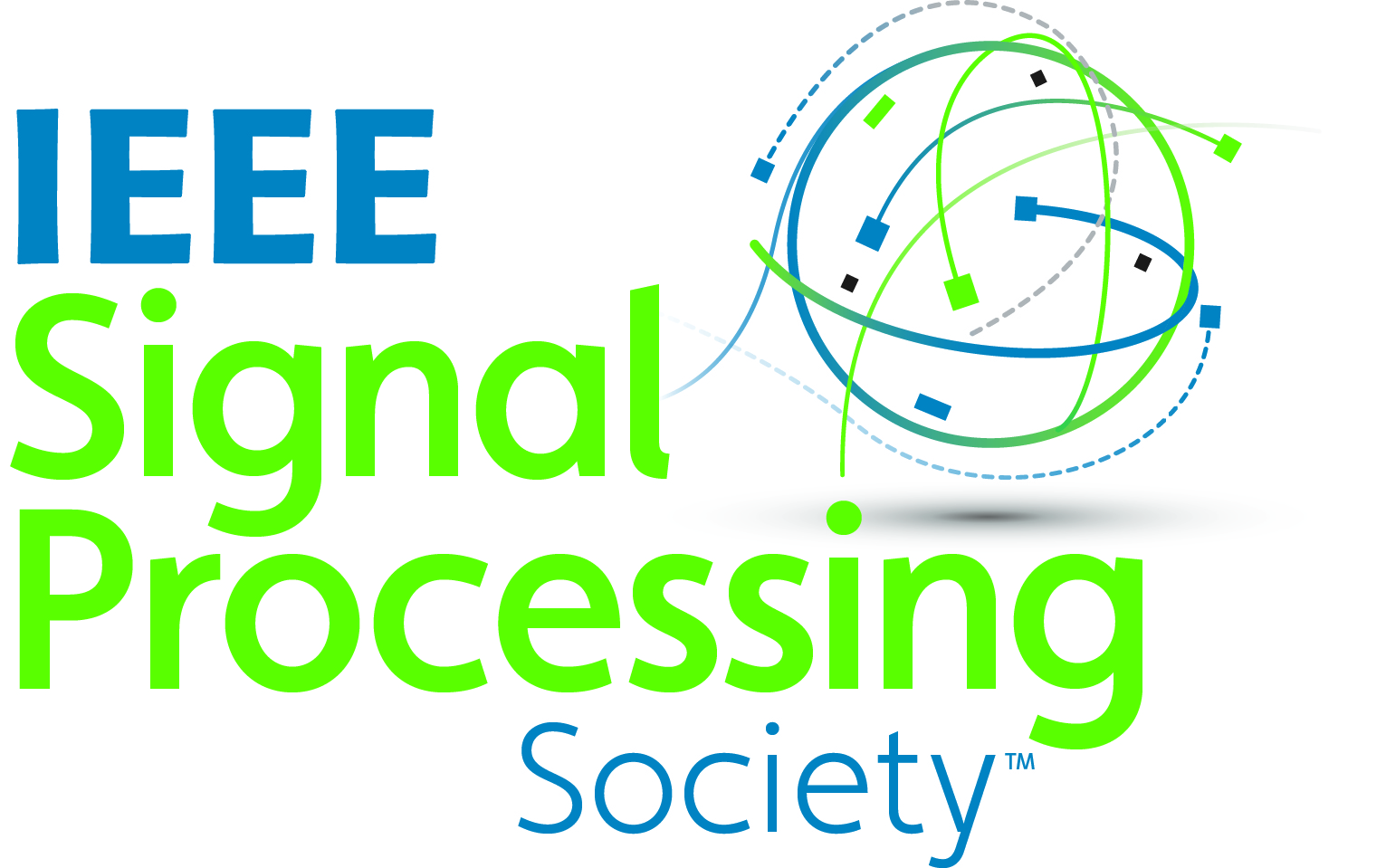 IEEE Signal Processing Society Logo