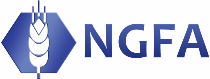 National Grain and Feed Association Logo