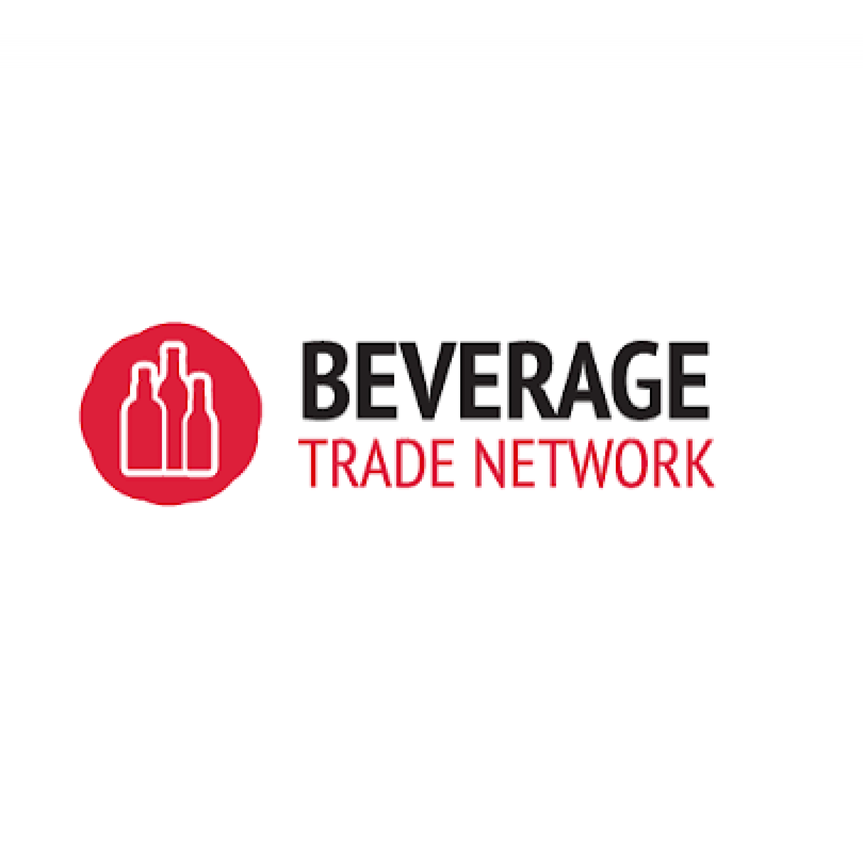 Beverage Trade Network Logo