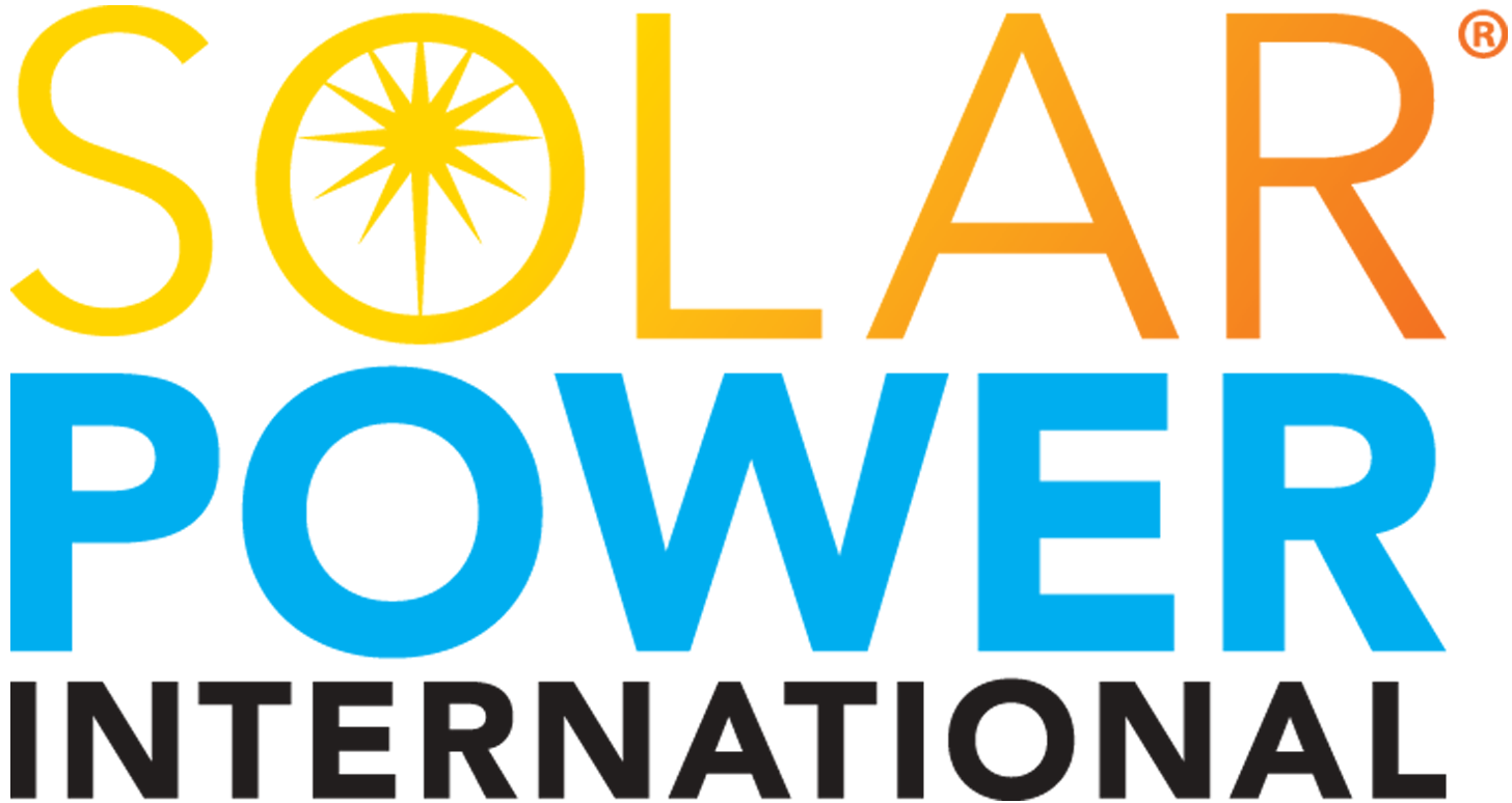 Solar Energy Trade Shows, LLC Logo