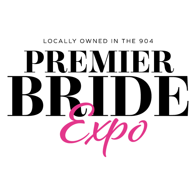 Premier Bride Expo Logo