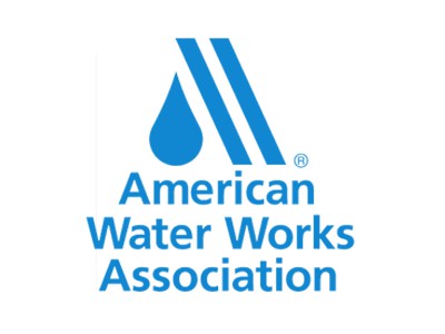 American Water Works Association (AWWA) Logo