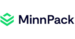 MinnPack Logo