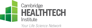 Cambridge Healthtech Institute Logo