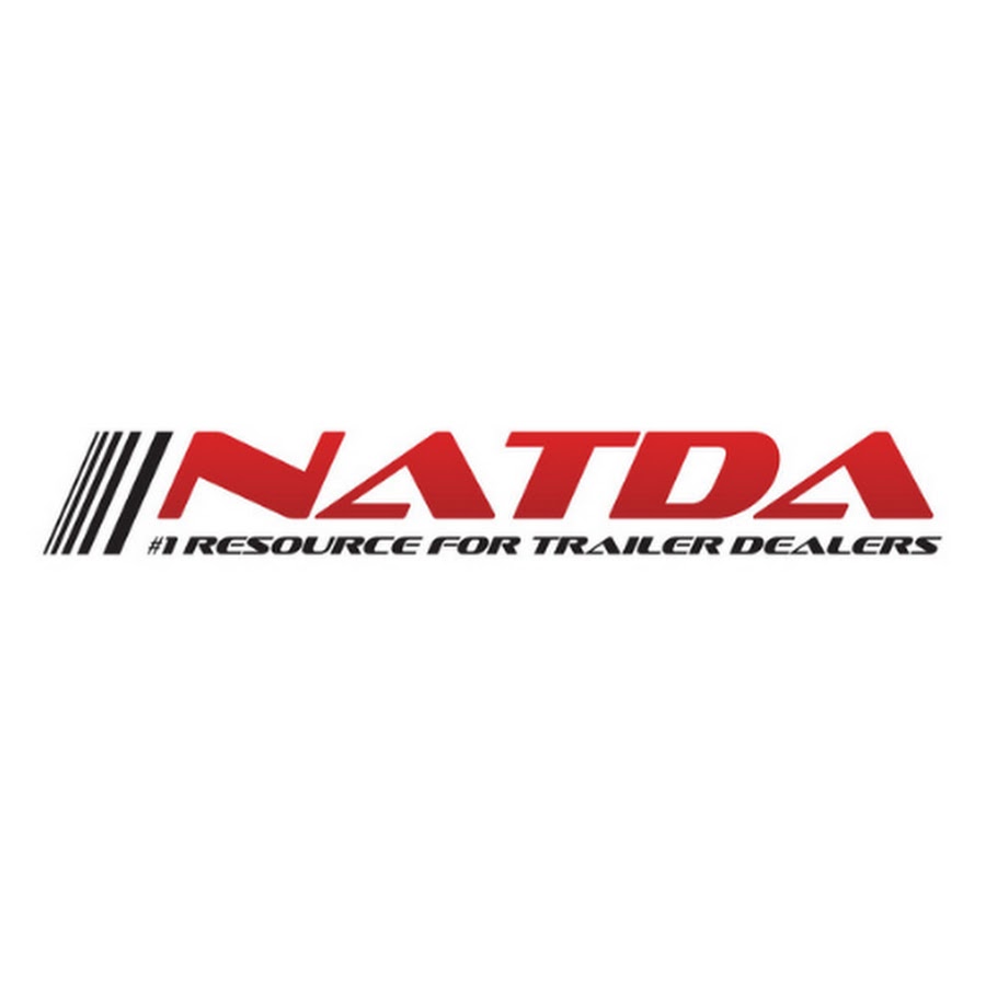 North American Trailer Dealers Association Logo