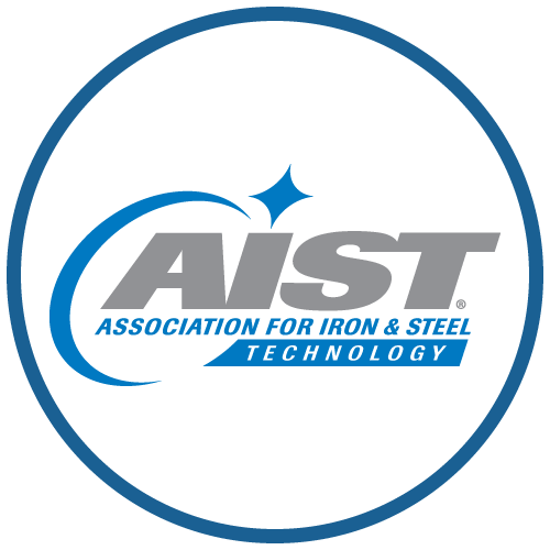 Association for Iron & Steel Technology Logo