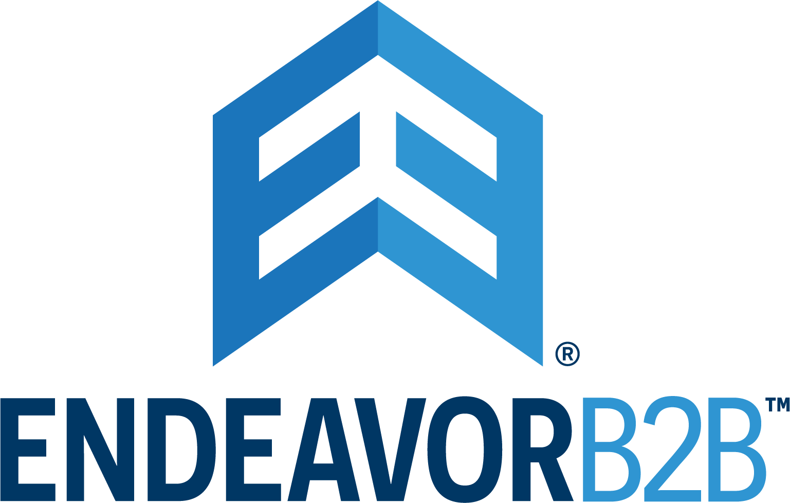 Endeavor Business Media, LLC Logo