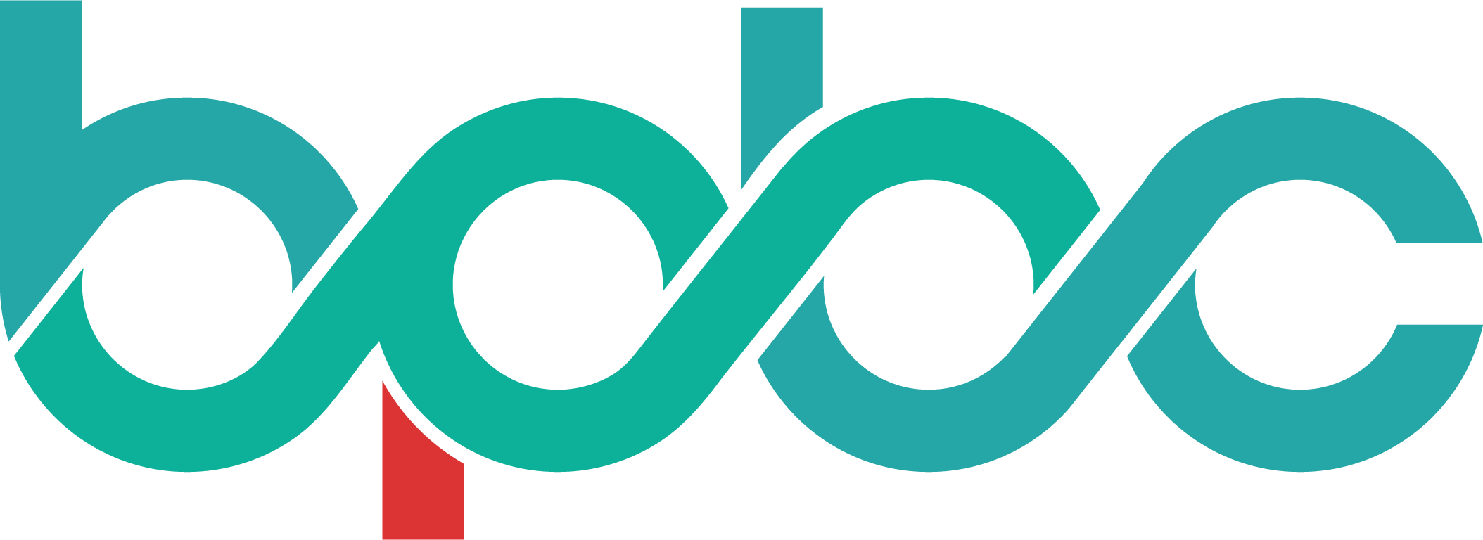 Broadchem Philippines Biopharma Corporation Logo