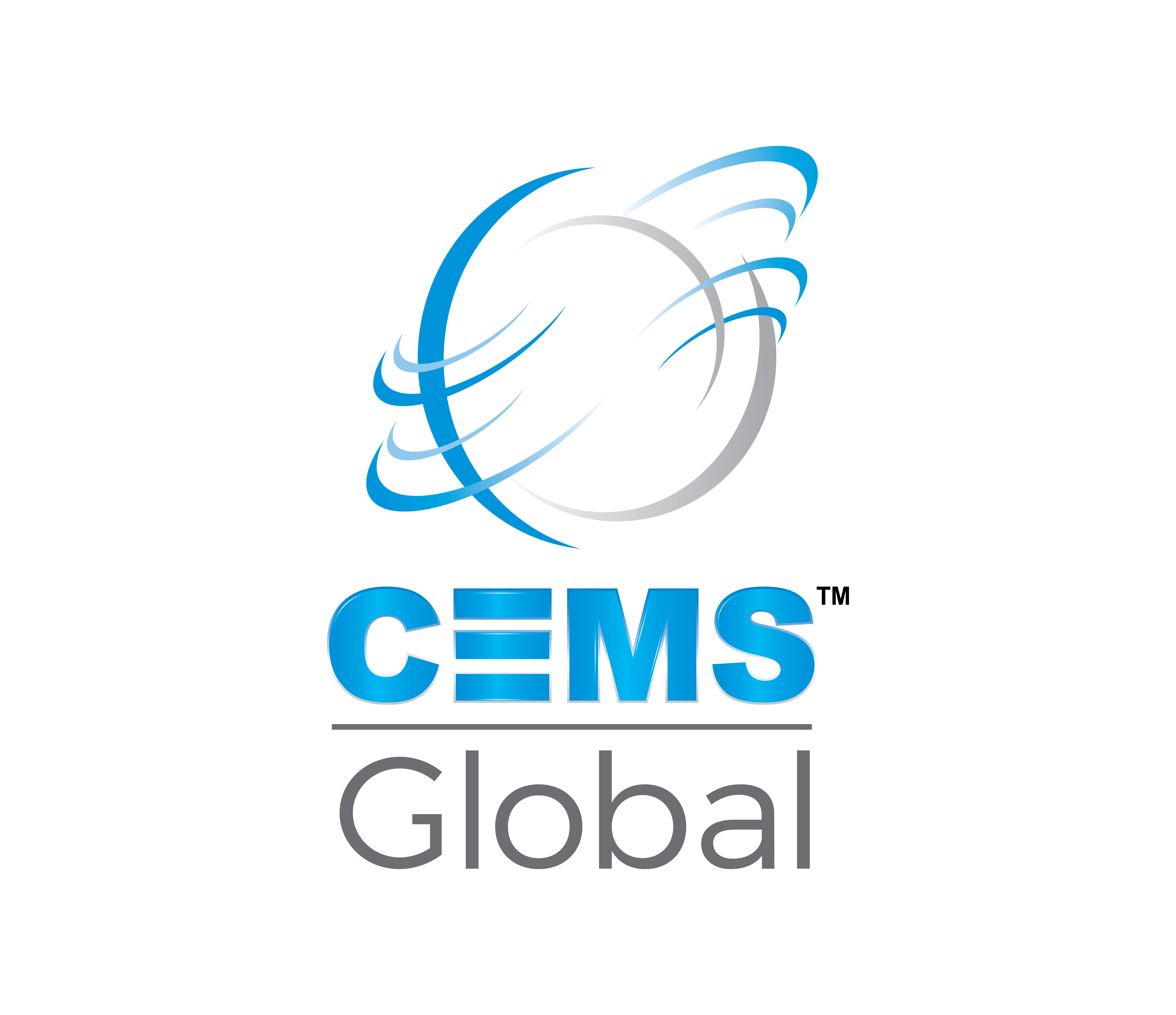 CEMS-Global USA Logo