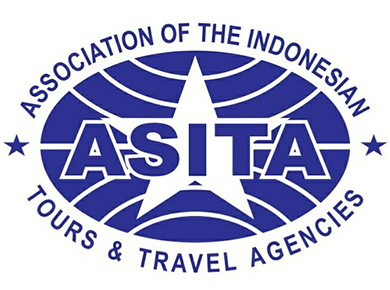 DPD ASITA BALI Logo