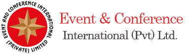 Event and Conference International (Pvt.) Ltd Logo