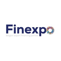 FINEXPO Logo