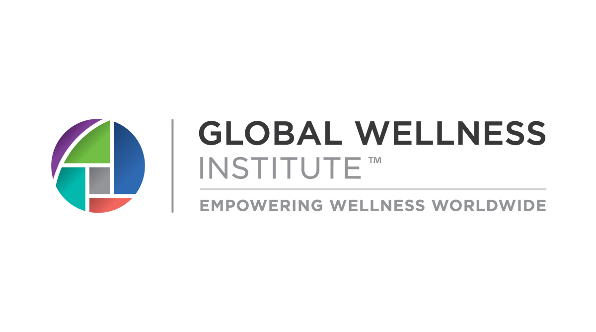 Global Wellness Institute Logo