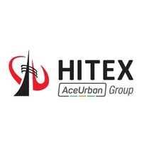 Hyderabad International Trade Expositions Ltd Logo