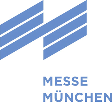 MMI Asia Pte Ltd Logo