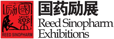 Reed Sinopharm Exhibitions Co., Ltd. Logo