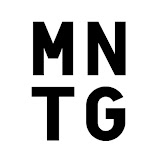 Montag GmbH Logo