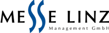 Messe Management GmbH Linz Logo