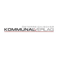 Österreichischer Kommunal-Verlag GmbH Logo