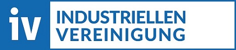 Federation of Austrian Industries Logo
