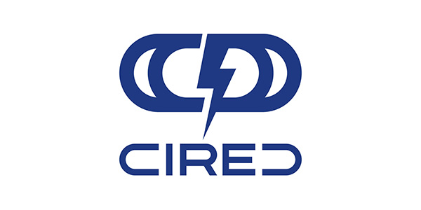 CIRED Logo