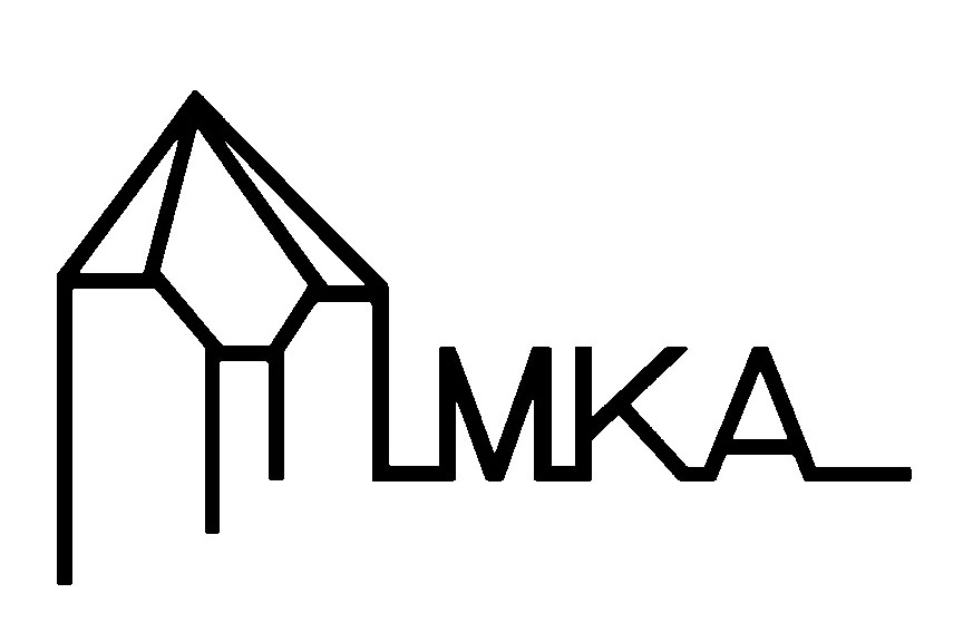 Mineralogical Society of Antwerp Logo