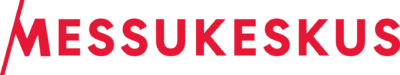 The Finnish Fair Corporation (Messukeskus) Logo
