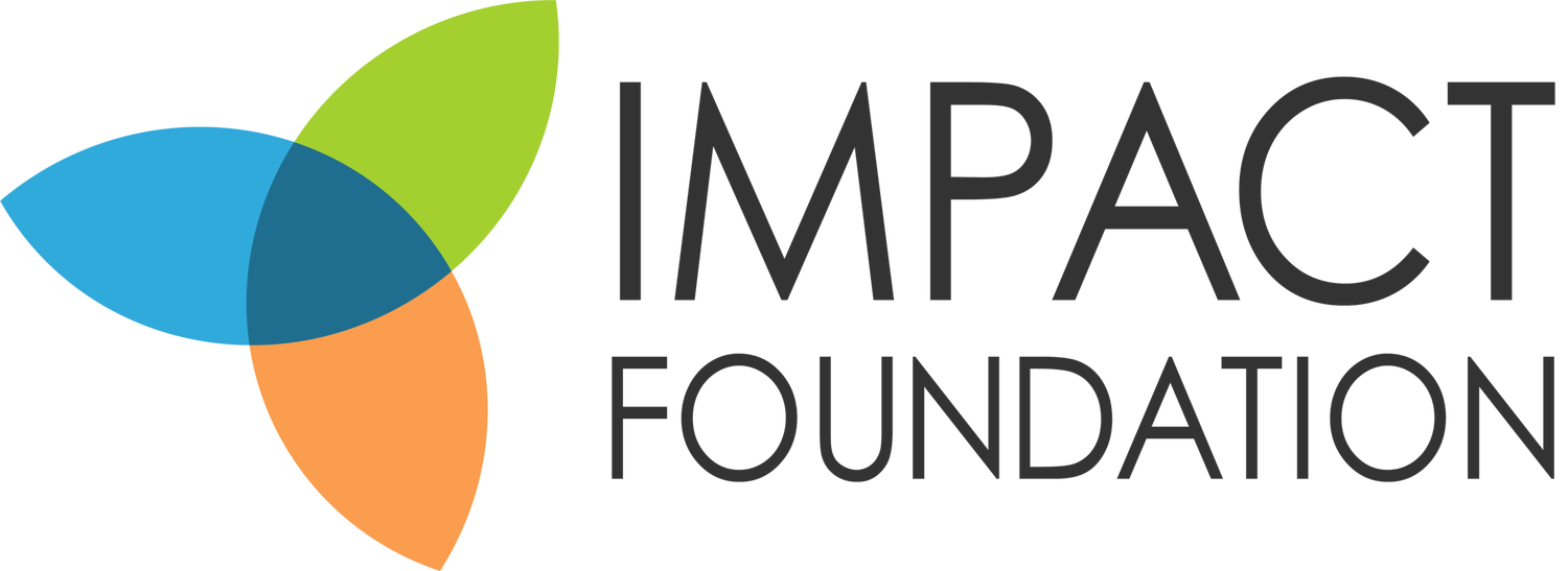 Startup Foundation (Slush) Logo