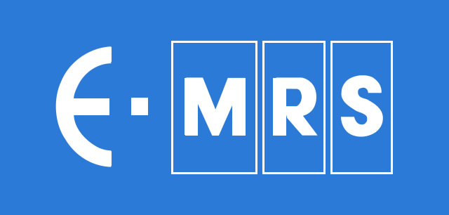 European Materials Research Society Logo