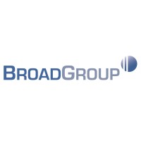 BroadGroup Logo