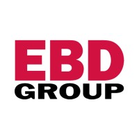 EBD Group Logo