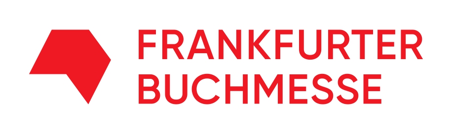 Frankfurter Buchmesse GmbH Logo