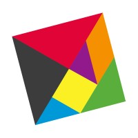 Friedhelm Merz Verlag GmbH & Co. Logo