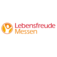 Lebensfreude Messen und Event UG Logo