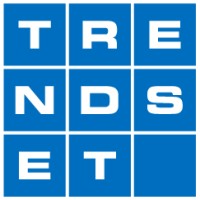 TrendSet GmbH Logo